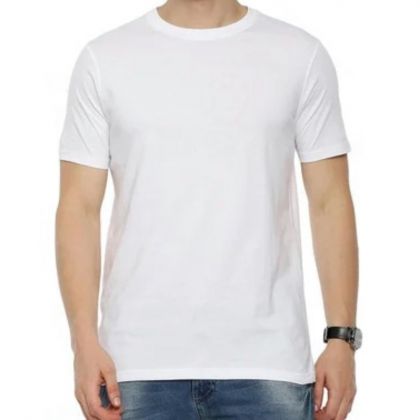 Sublimation T Shirts Manufacturers in Nizhnevartovsk