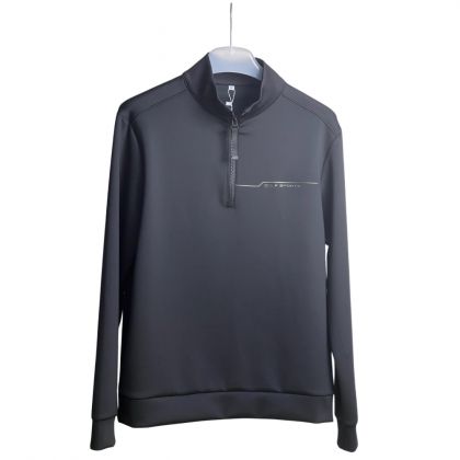 Sweatshirts Manufacturers in Sialkot