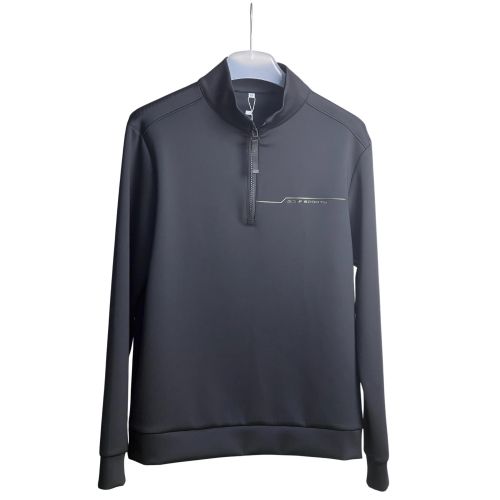 Sweatshirts Manufacturers in Sialkot