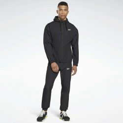 Tracksuits Manufacturers in Sialkot