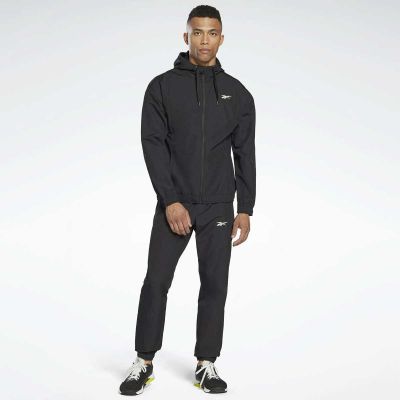 Tracksuits Manufacturers in Sialkot