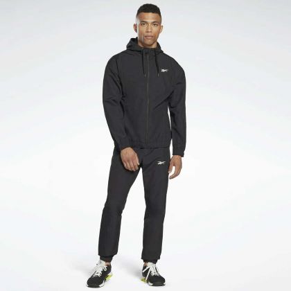 Tracksuits Manufacturers in Pennsylvania
