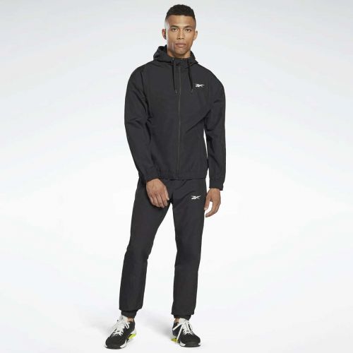 Tracksuits Manufacturers in Italy