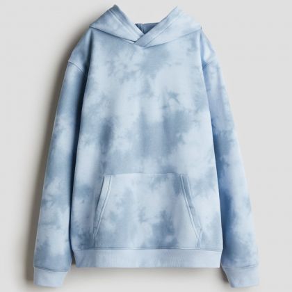 Tye Dye Hoodies Manufacturers in Limoges