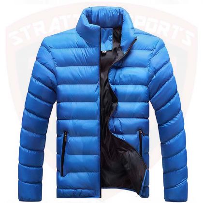 Winter Coat Manufacturers in Sialkot