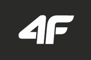 4F