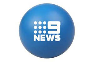 9News