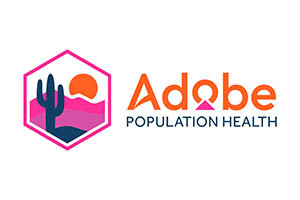 Adobe Population Health
