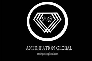 Anticipation Global