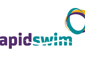 Apidswim