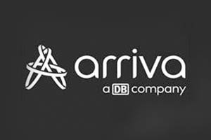 Arriva