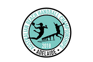Australian Beach Handball Championships