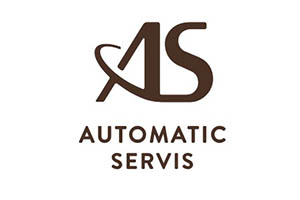 Automatic Servis