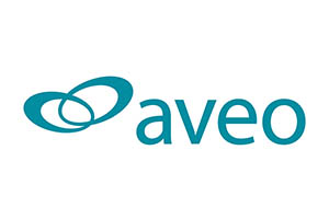 Aveo