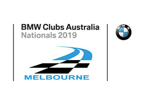 BMW Clubs Australia Nationals 2019