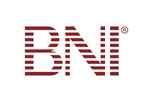 BNI
