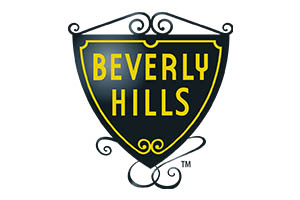 Beverly Hills