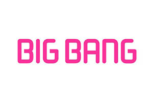 Big Bang