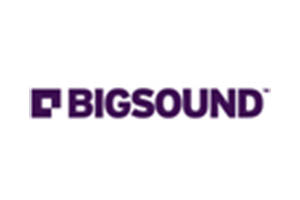 Bigsound