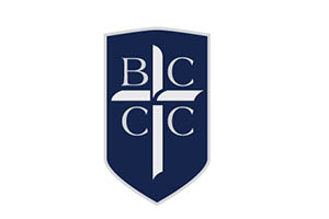 Blakes Crossing Christian College