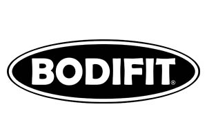 Bodifit