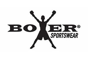 Boxer Sportswear