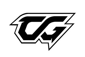 CG