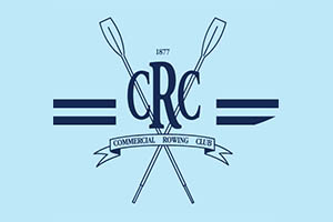 CRC