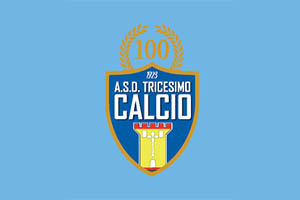 Calcio