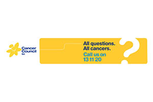 Cancer Council