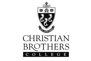Christian Brothers College