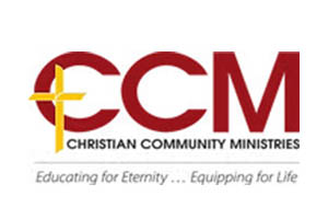 Christian Community Ministries