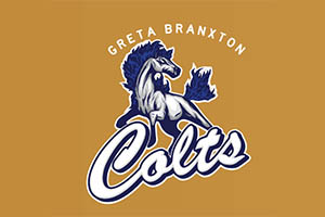 Colts
