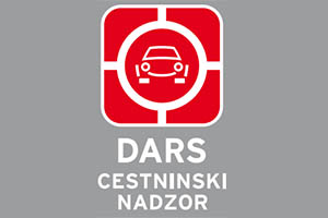 Dars