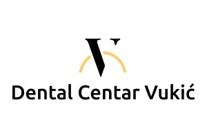 Dental Centar Vukic