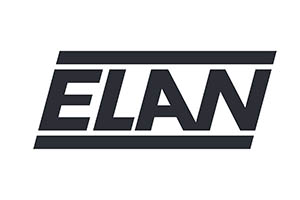 Elan