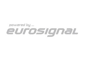 Eurosignal
