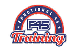 F45