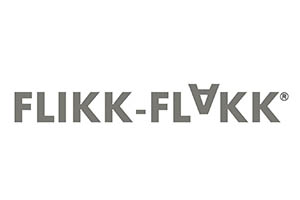 FLIKK FLVKK