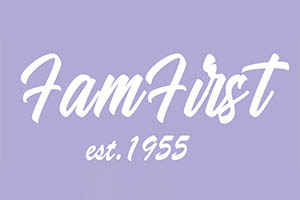 Famfirst