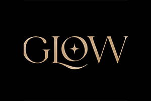 Glow