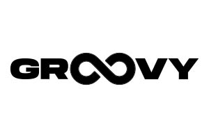 Groovy