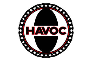 Havoc