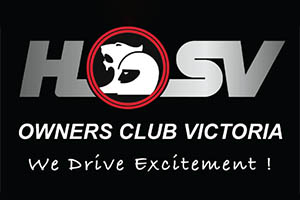 Hosv