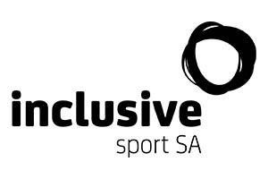 Inclusive Sport SA