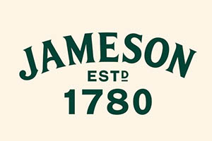 Jameson