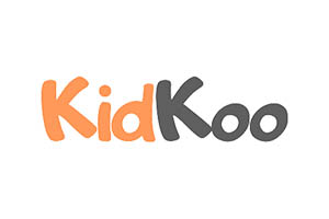 KidKoo