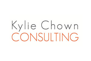 Kylie Chown Consulting