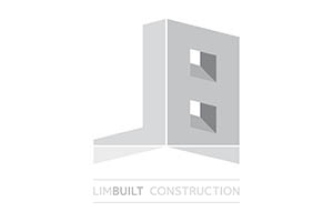 Limbuilt Construction