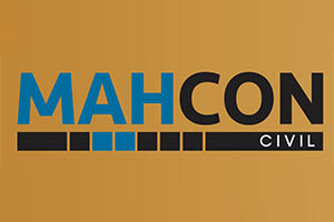 Mahcon